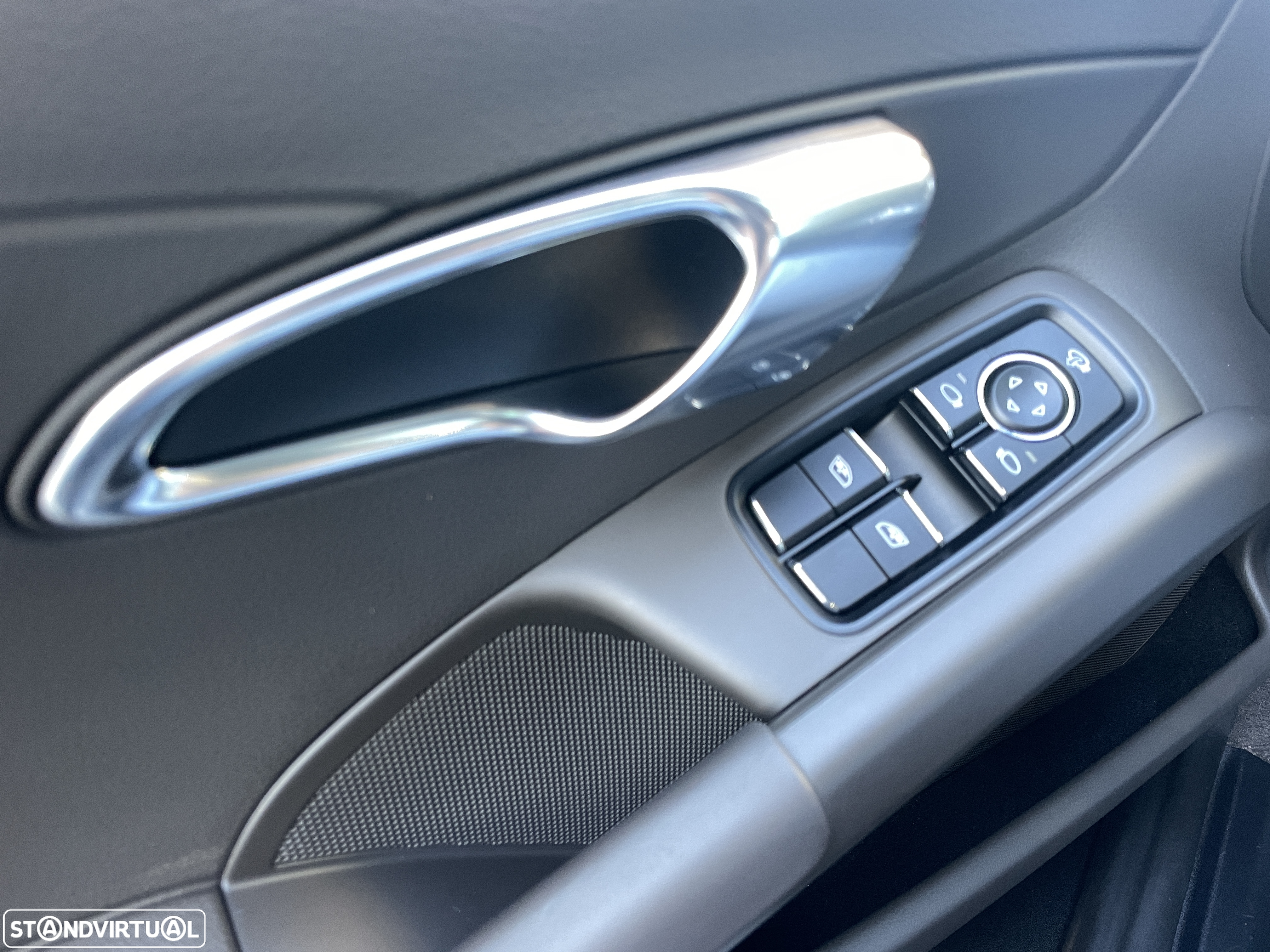 Porsche 718 Boxster - 19