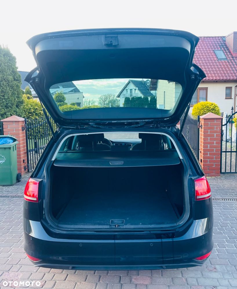 Citroën C3 Picasso 1.4i Exclusive - 18