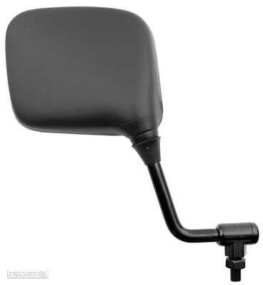 espelho direito yamaha srx 600 / xj 600 -ey515d - 1