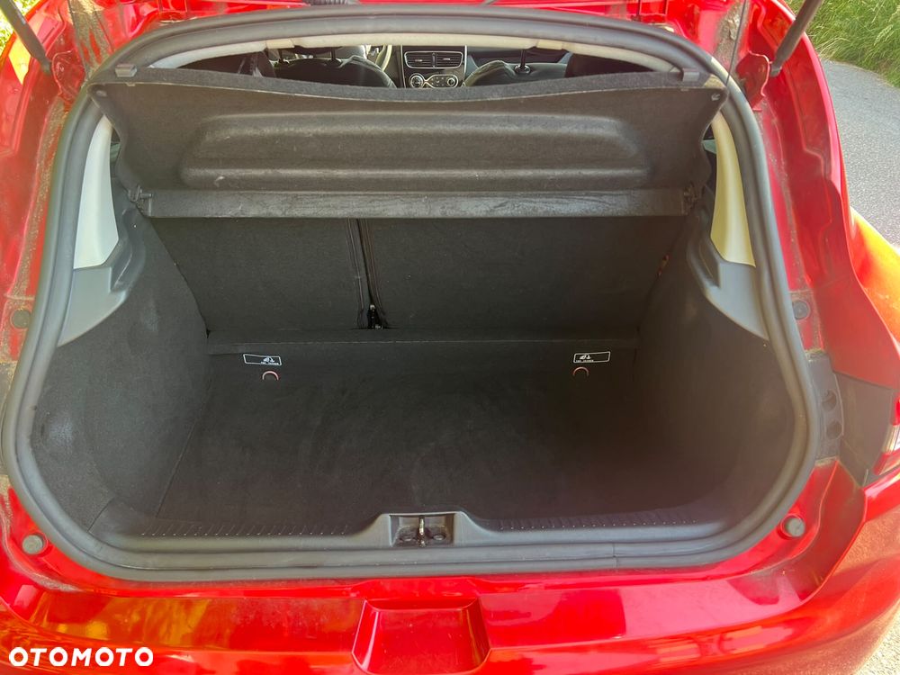 Renault Clio 1.2 16V Limited - 3