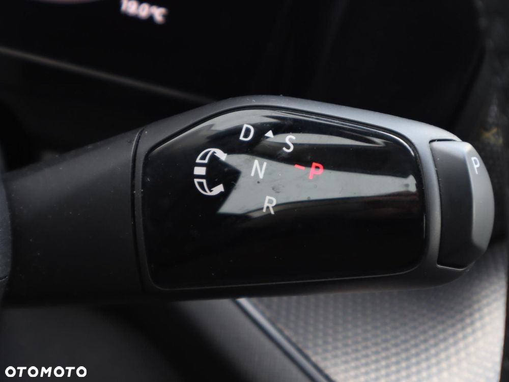 Skoda Kodiaq 1.5 TSI mHEV 4x2 Selection DSG - 17