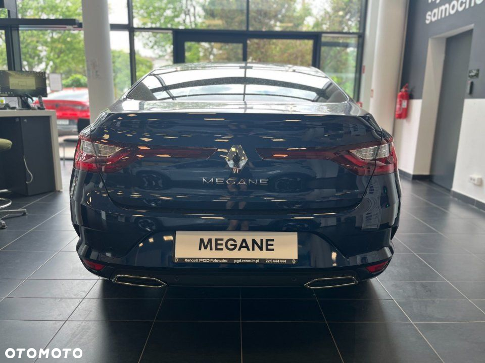 Renault Megane - 6