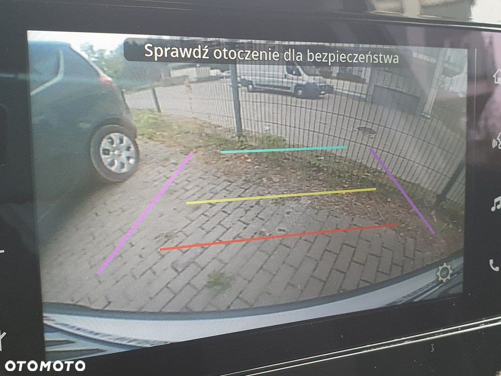 Suzuki SX4 S-Cross 1.5 DualJet Hybrid Premium 4WD AGS - 23