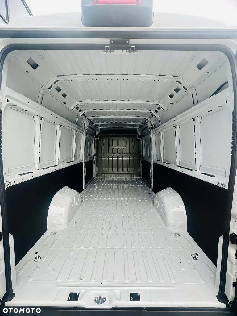 Citroën Jumper - 15