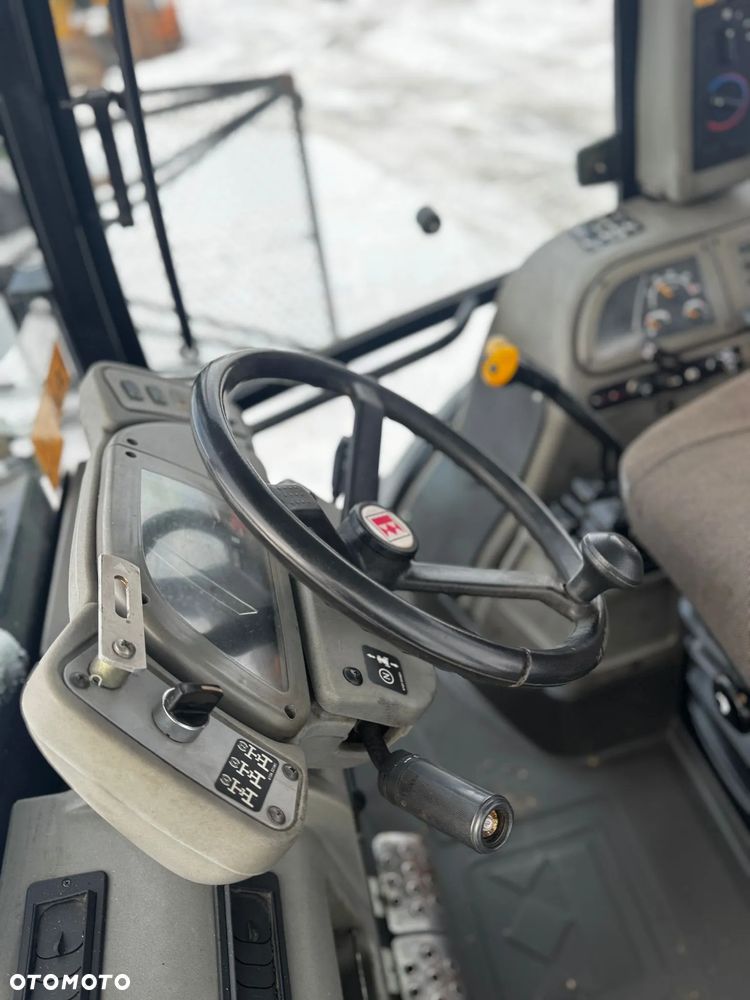 Terex 970 ELITE* KOPARKO ŁADOWARKA TEREX 970 ELITE** JCB 4CX* LEASING* ZAMIANA* SKUP* - 8