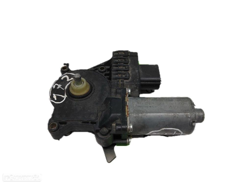 Motor Elevador Trás Direito Ford Focus Caixa/Combi (Dnw) - 1
