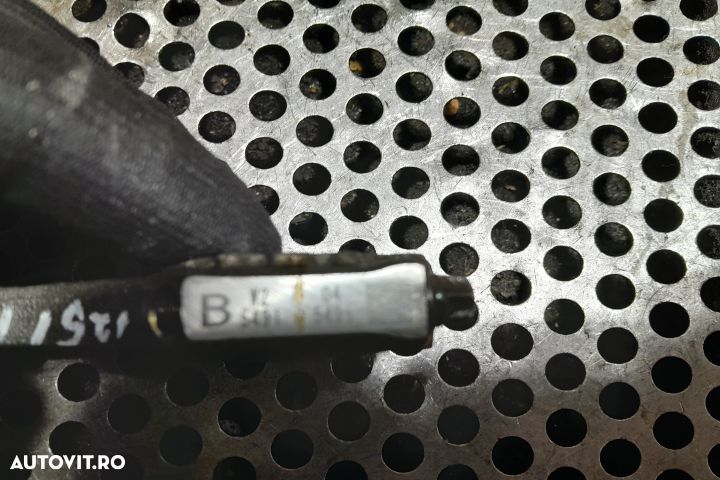 Piston motor 5491 5491 G3LA 5491 5491 G3LA Hyundai i20 3 [2020 - 2022 - 3