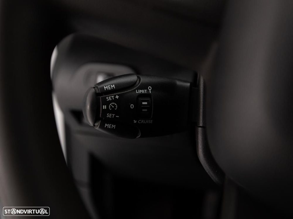 Toyota Proace City Verso 1.5D L1 Comfort - 15