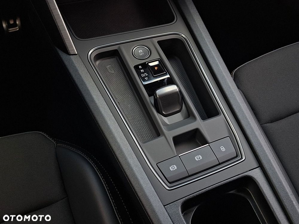 Cupra Formentor 2.0 TSI 4Drive VZ DSG - 23