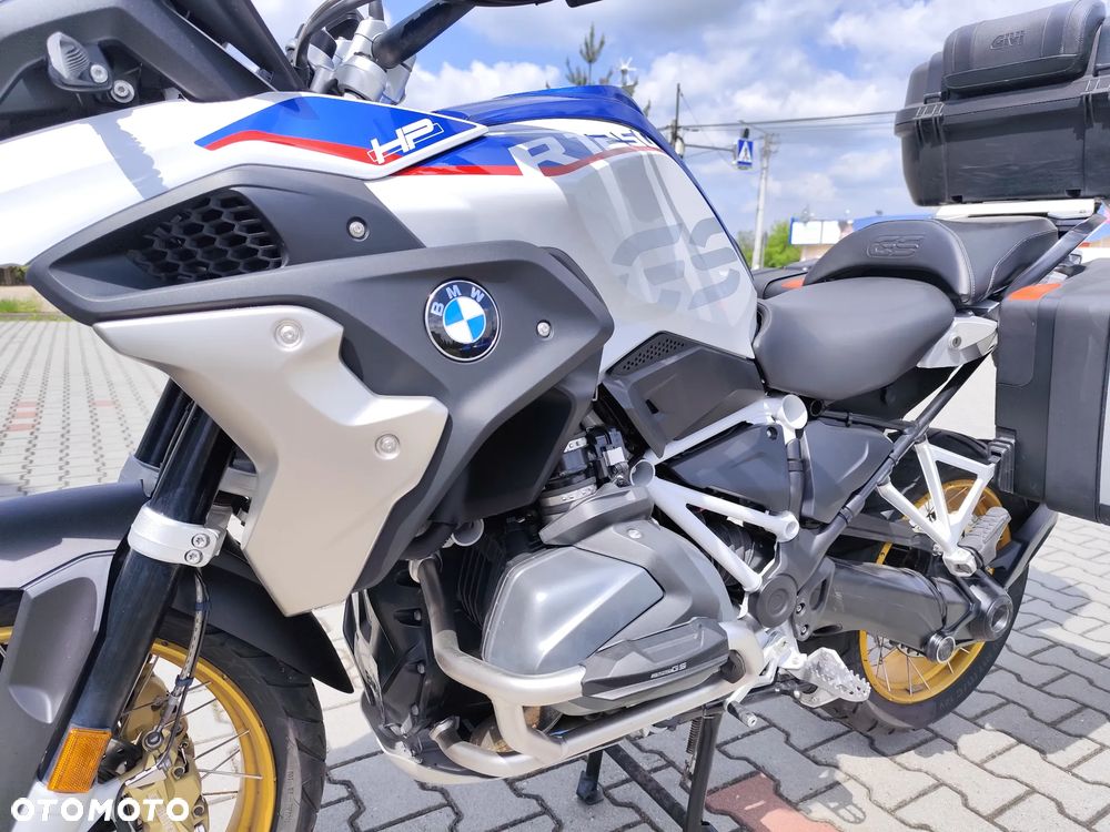 BMW R - 13