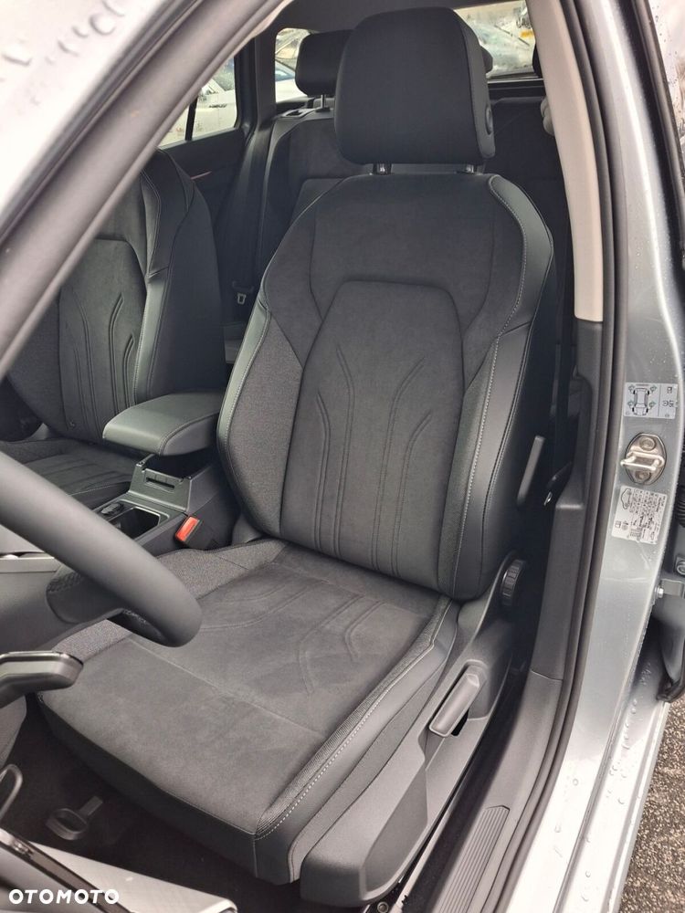 Volkswagen Golf Variant 1.5 TSI Life Plus - 12