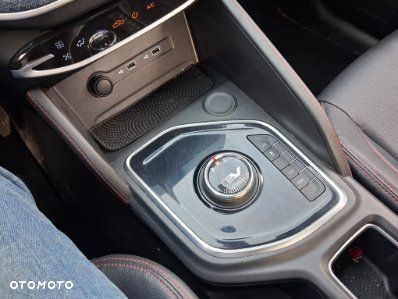 Maxus eT90 EV 2 lata Gwarancja - 6