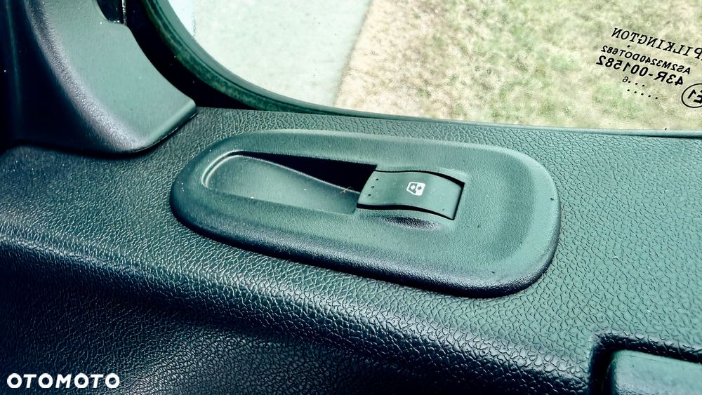 Renault MASTER 2.3DCI 135KM - 29