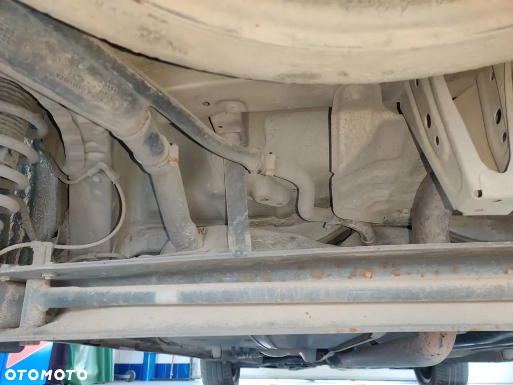 Toyota Corolla Verso 1.6 Sol - 35