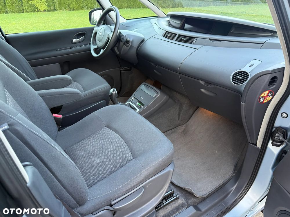 Renault Espace - 34