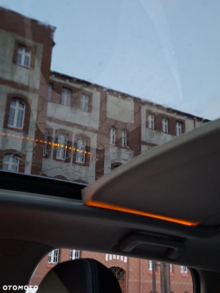 Peugeot 4008 - 7