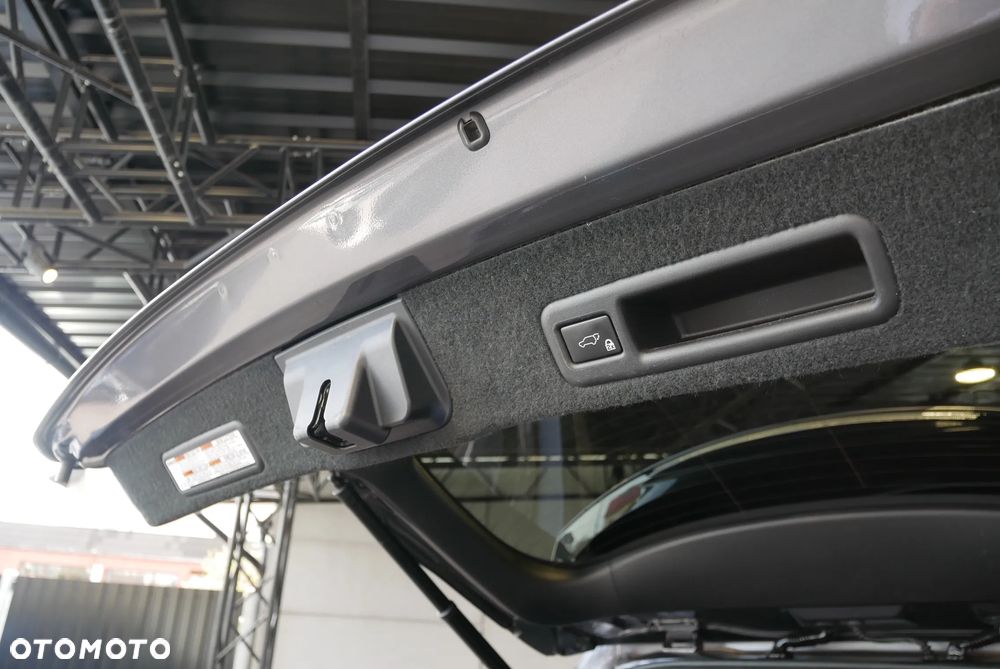 Lexus RX - 33