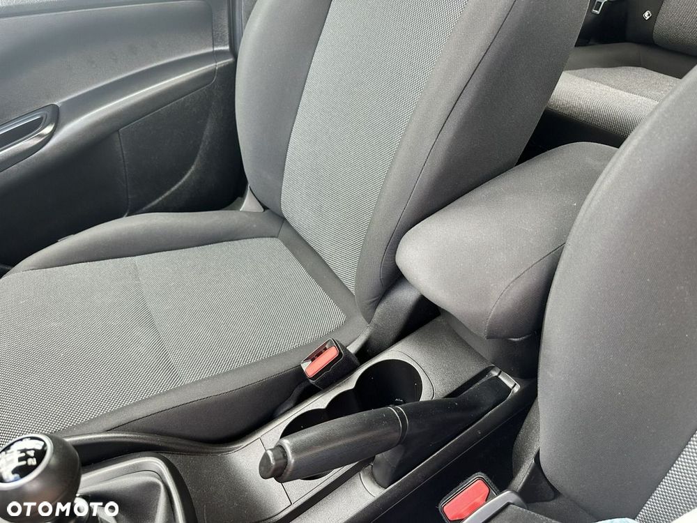 Fiat Tipo - 37