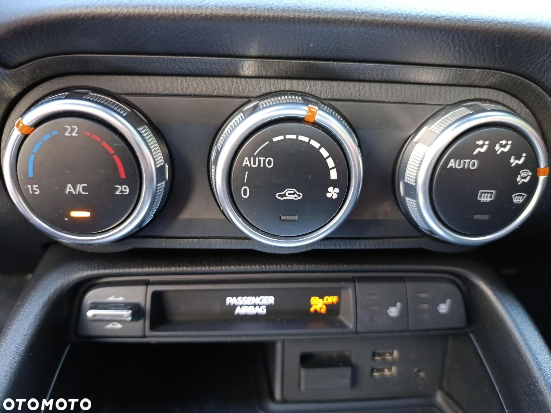 Mazda MX-5 2.0 Skyenergy - 15
