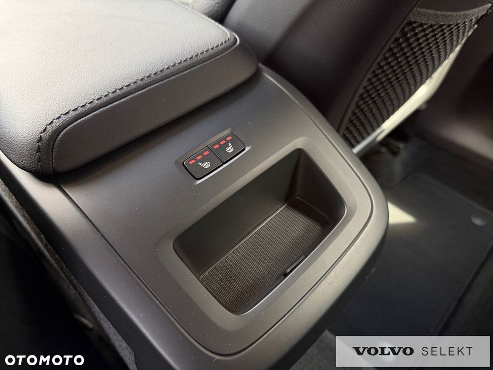 Volvo XC 60 - 16