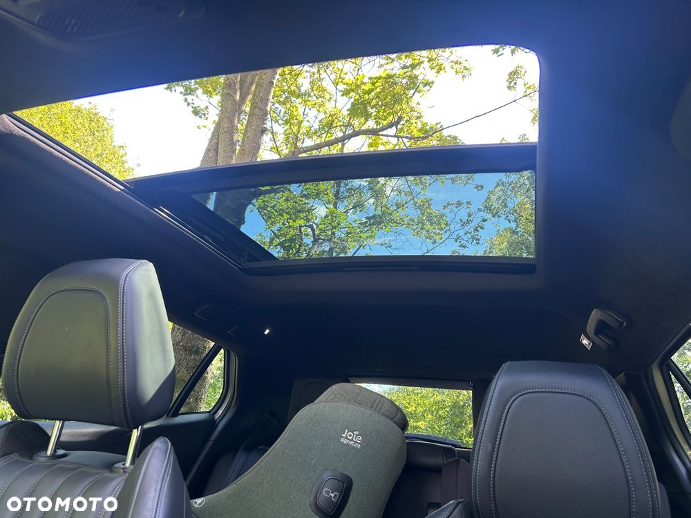 Peugeot 2008 1.2 PureTech GT S&S EAT8 - 3