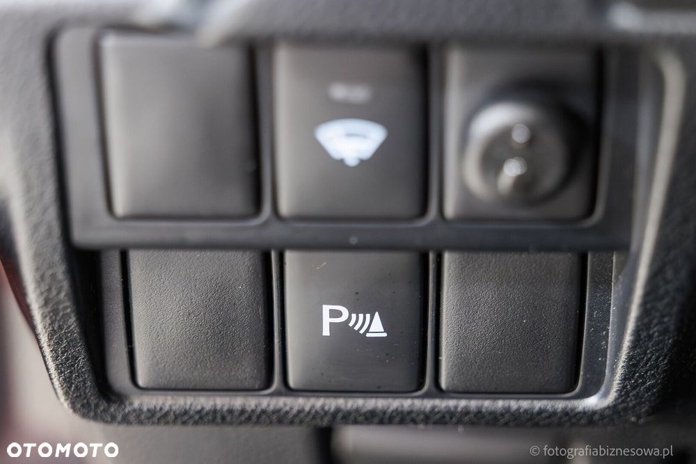 Lexus IS 200t Elegance - 38