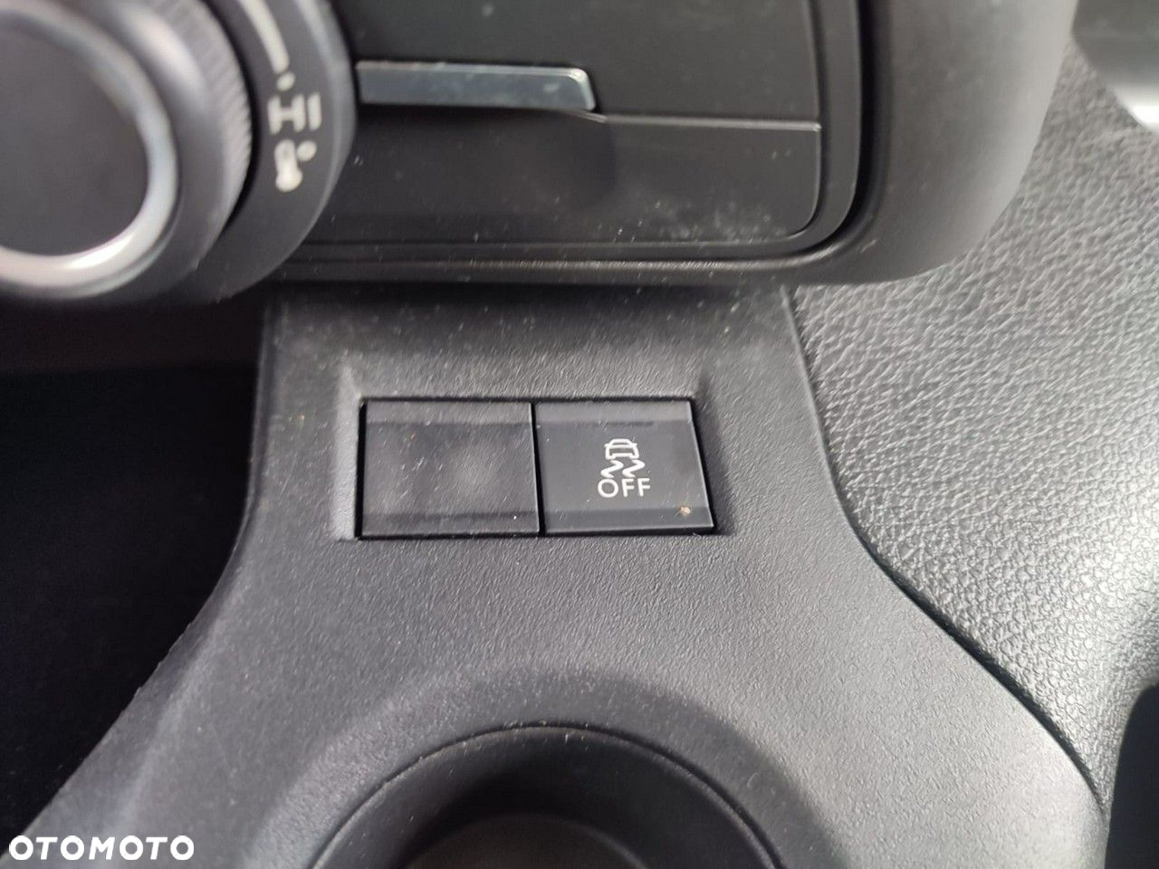 Toyota Proace City - 21