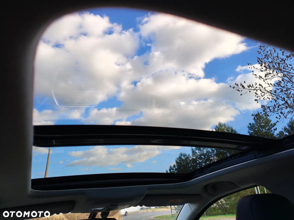 Suzuki SX4 S-Cross 1.4 Boosterjet Comfort - 23