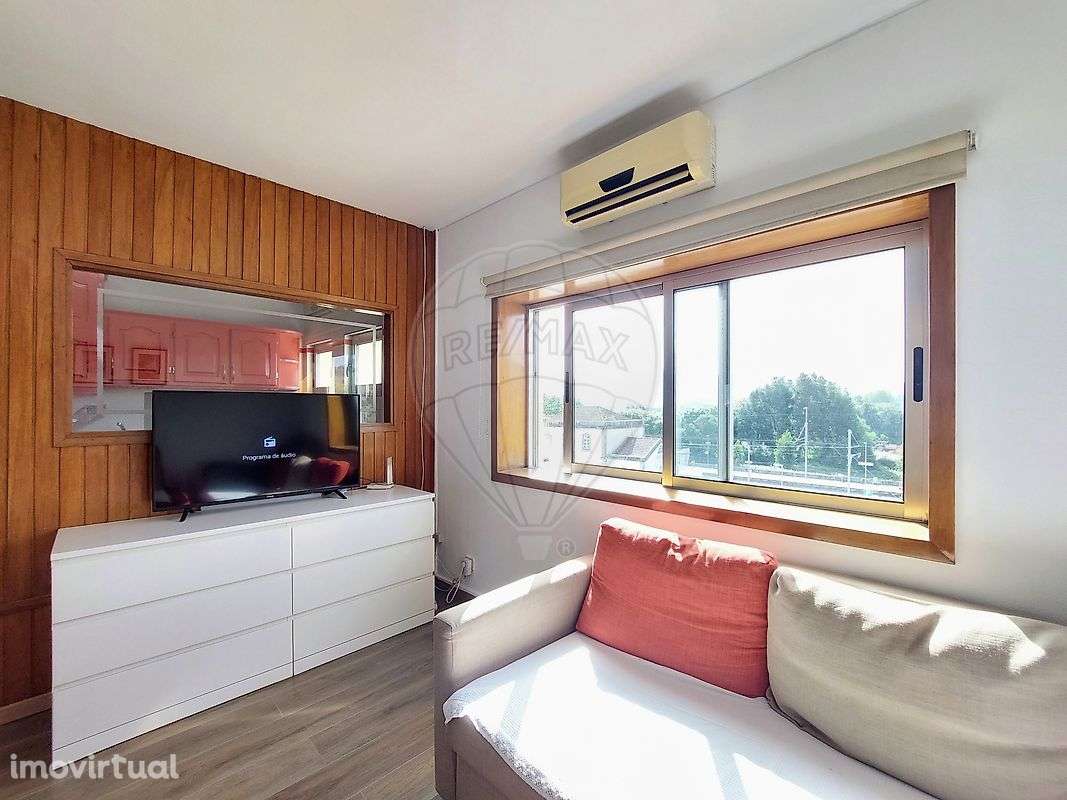 Apartamento T2 para venda - Grande imagem: 3/19