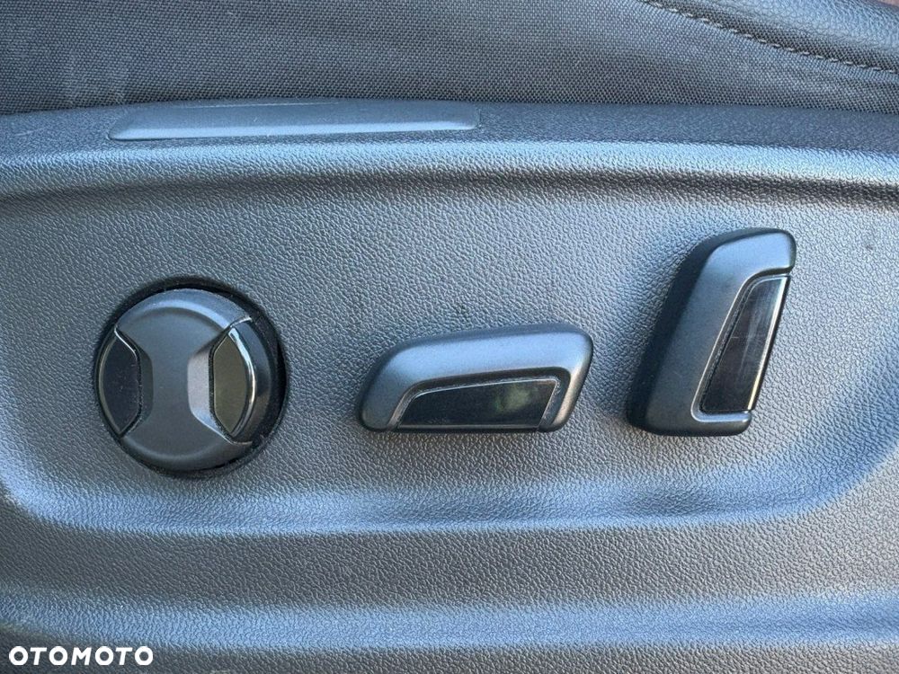 Seat Ateca 2.0 TSI Xcellence S&S 4Drive DSG - 18