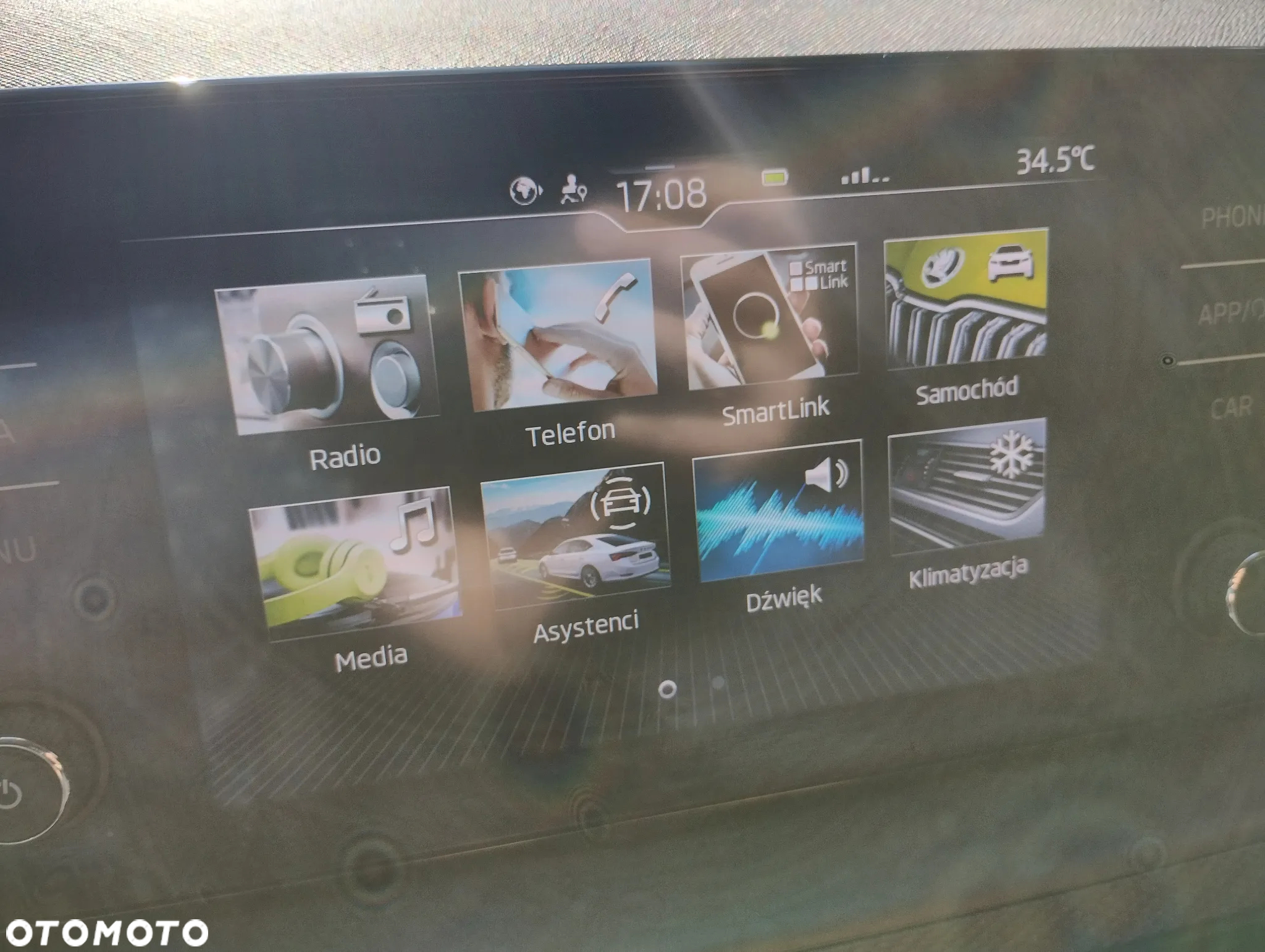 Skoda Kamiq 1.0 TSI Ambition - 6