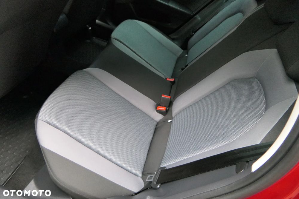 Seat Arona 1.6 TDI Reference - 19