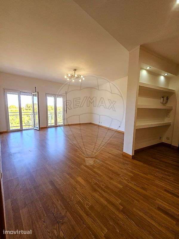 Apartamento T3 para venda - Grande imagem: 2/24
