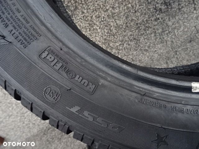 175/60/R16 86H Extra loud RSC Dunlop Sp WinterSport 3D - 7