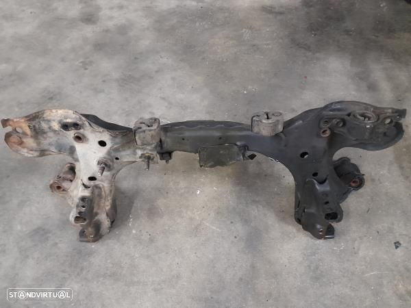 Charriot Frente Mazda 323 P V (Ba) - 5