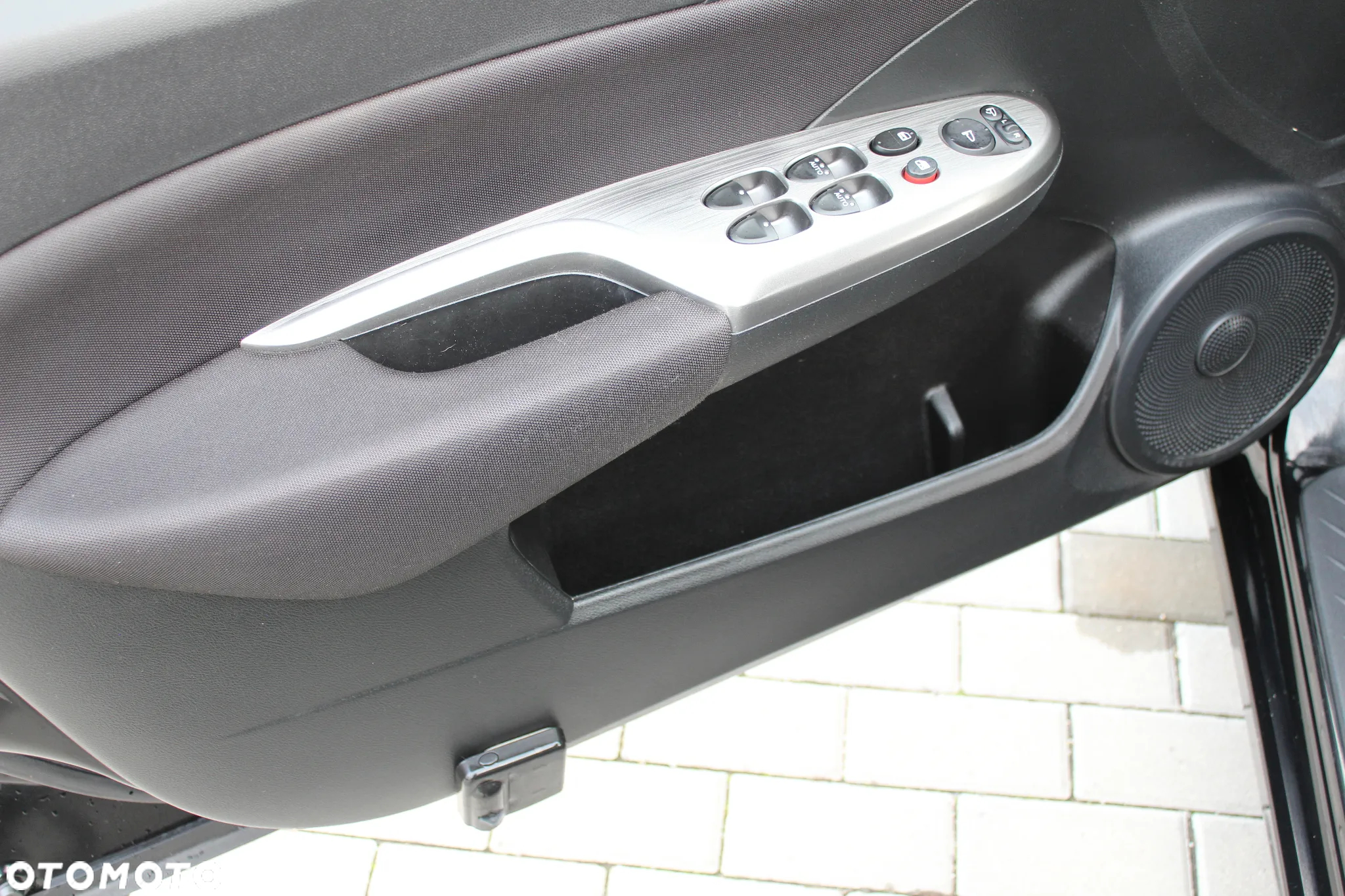 Honda Civic 1.4 i-VTEC Sport - 23