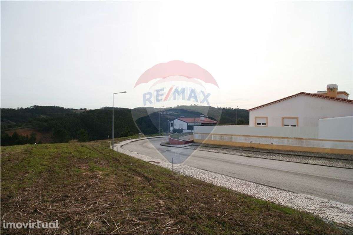 Terreno  para venda - Grande imagem: 3/7