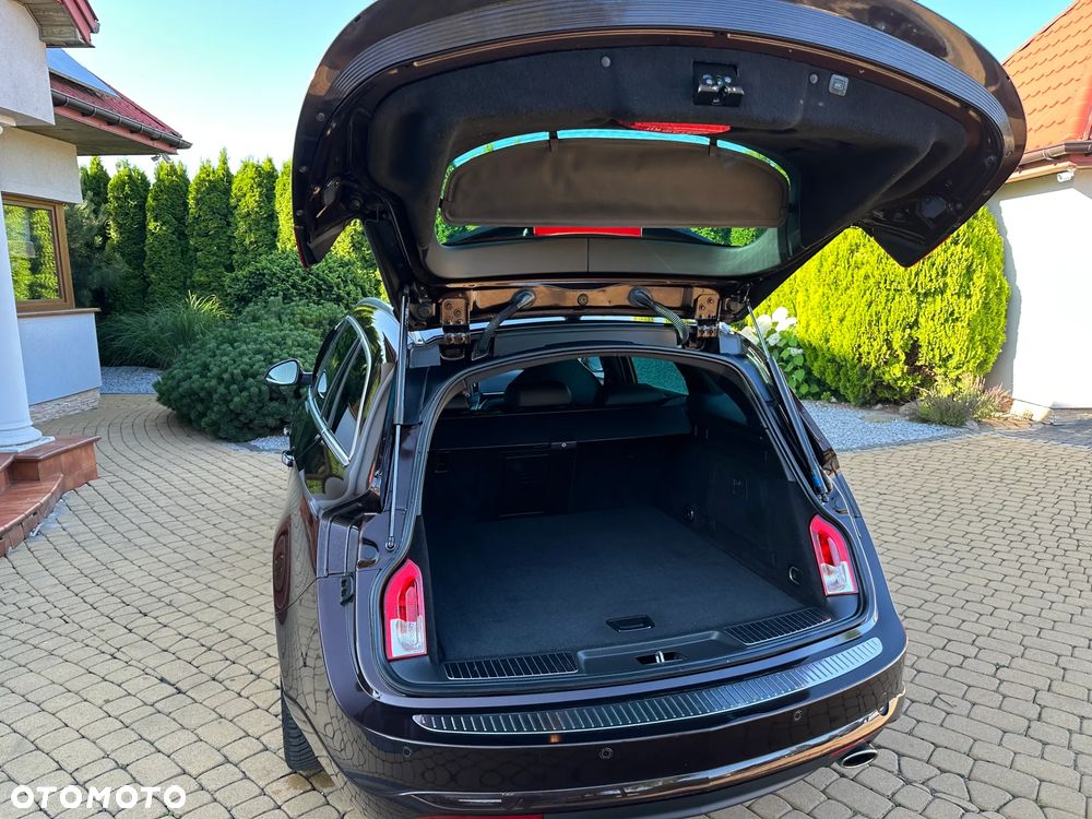 Opel Insignia 1.6 T Cosmo S&S EU6 - 17