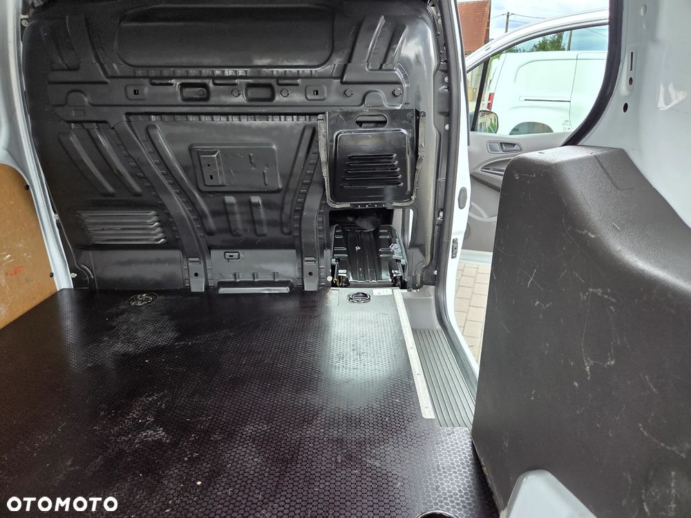 Ford Transit Connect 230 L2 Trend (bryg.) - 20