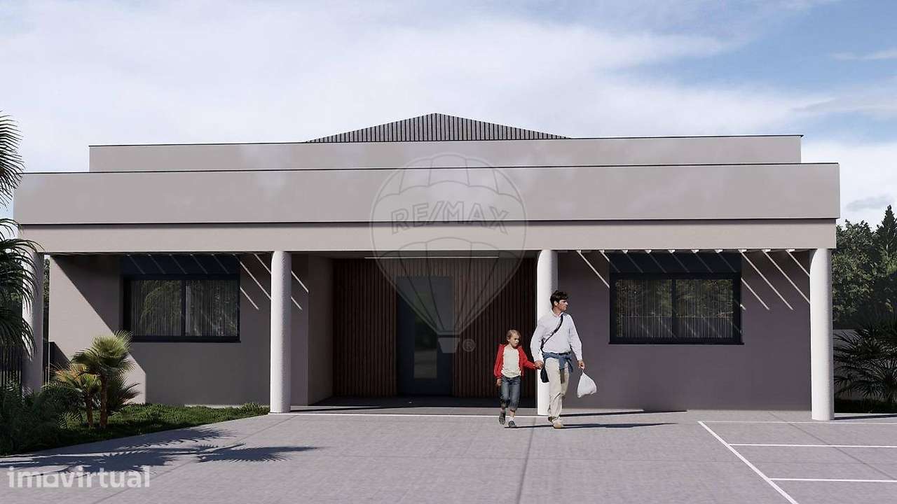 Apartamento T2 para venda - Grande imagem: 5/7