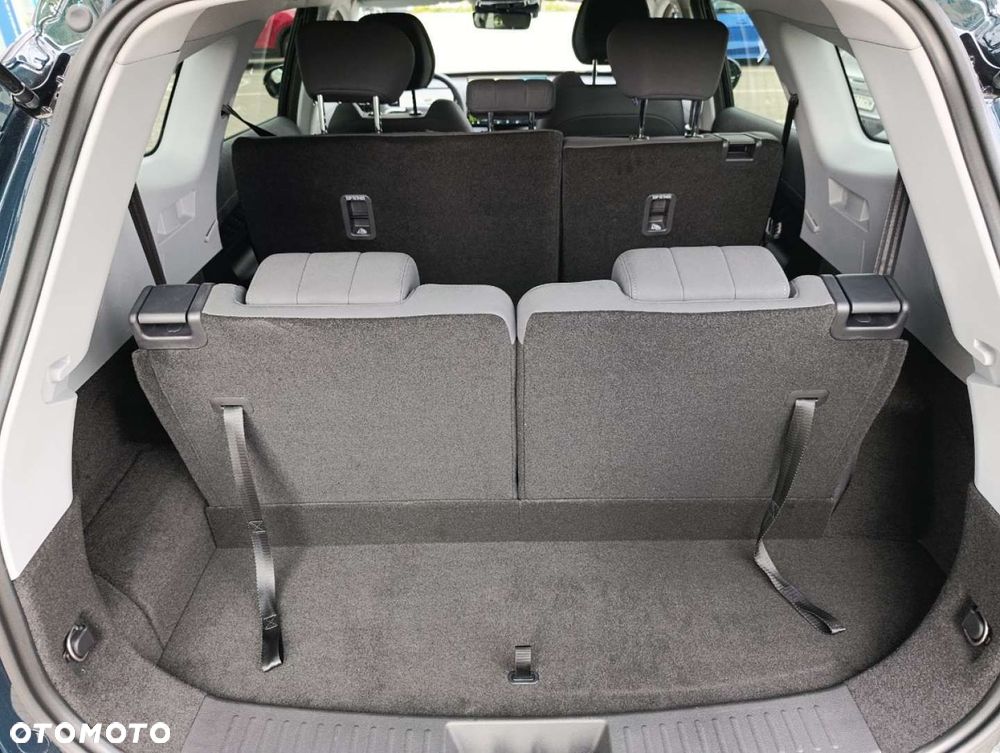 Chery Tiggo 8 - 19