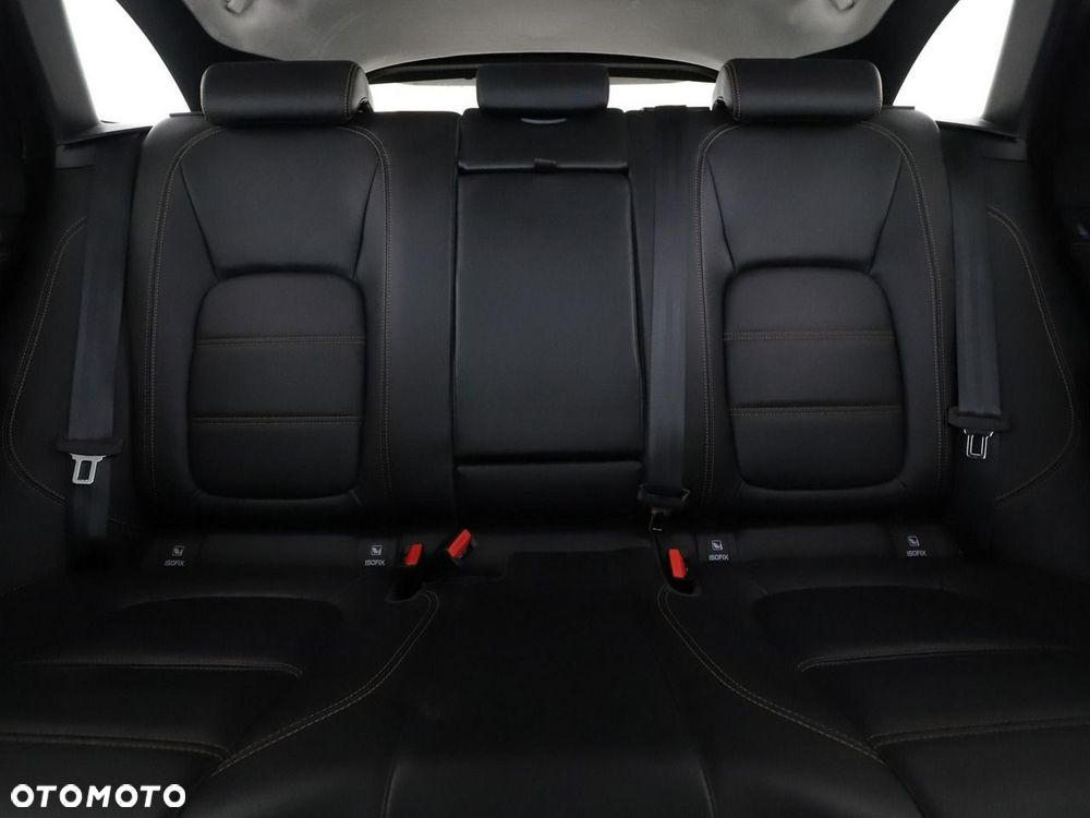 Jaguar F-Pace 20d AWD Prestige - 19