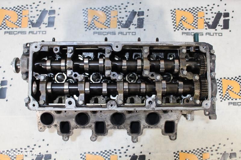 Colaça VAG 2.0 TDI Common Rail: 03L103373J / 03L 103 373 J - 2