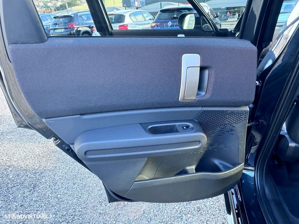 MINI Countryman - 30