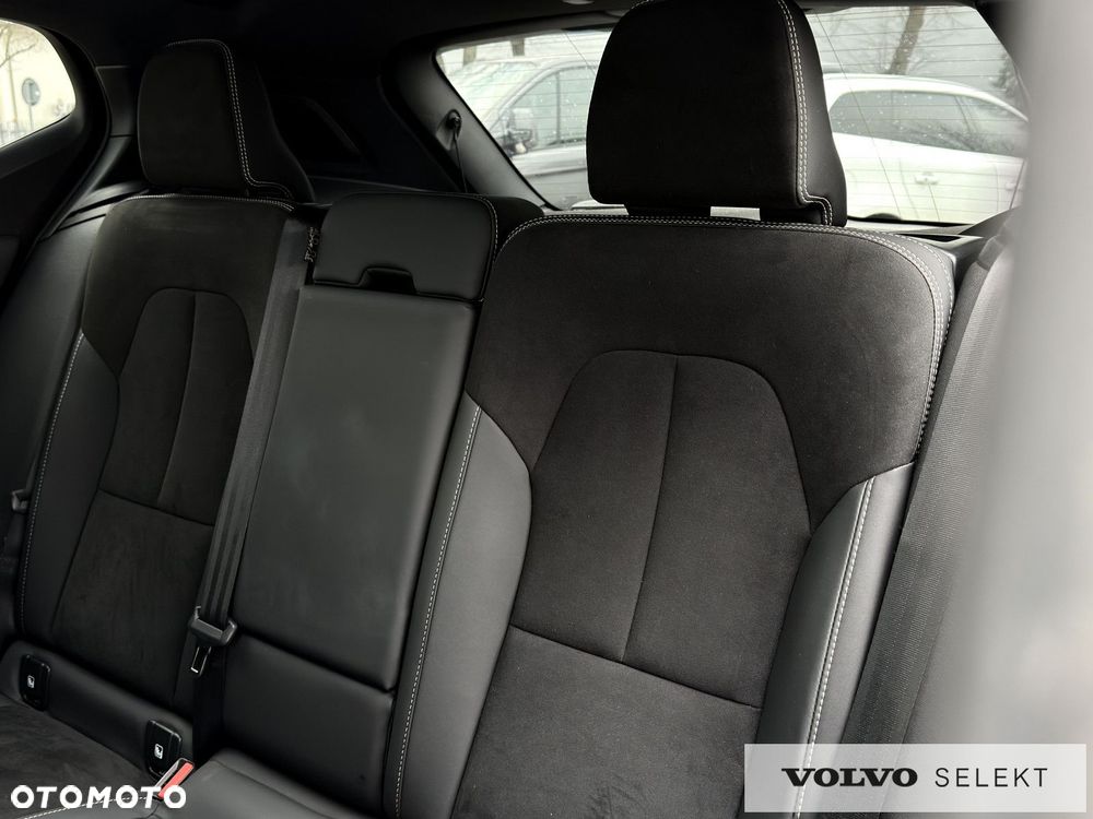Volvo XC 40 - 14