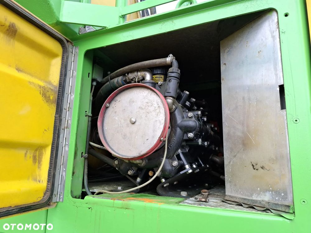 DAMMANN ANP12042 - 21