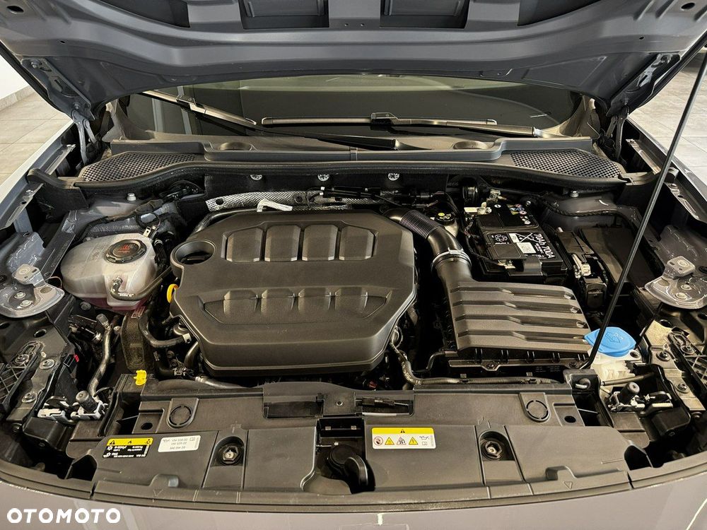 Cupra Formentor - 32