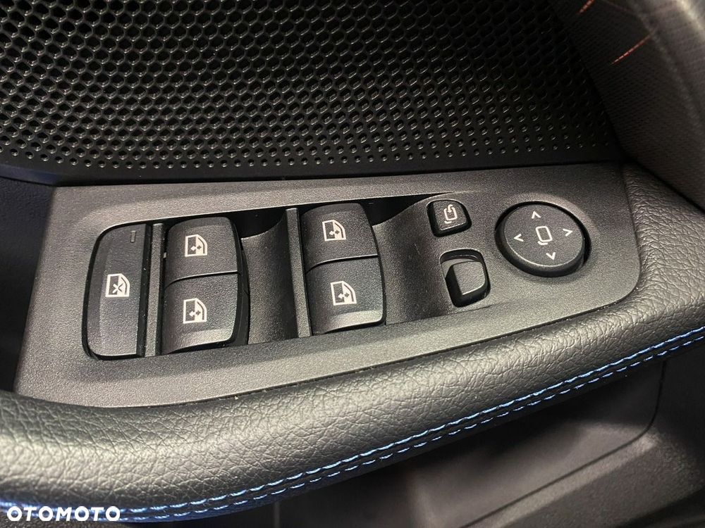BMW Seria 2 220i - 40