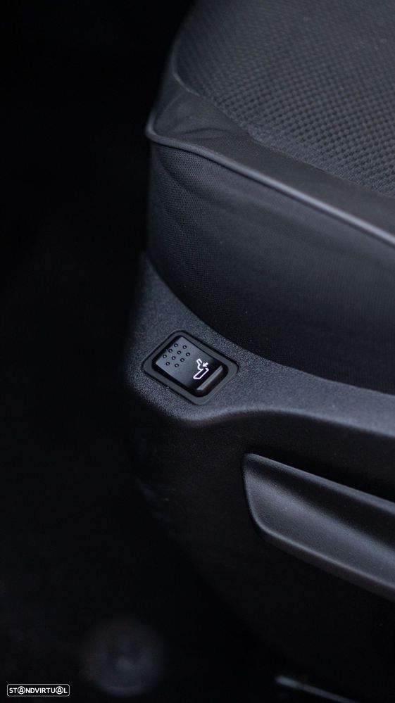 Fiat 500X 1.3 MJ Pop Star S&S - 8