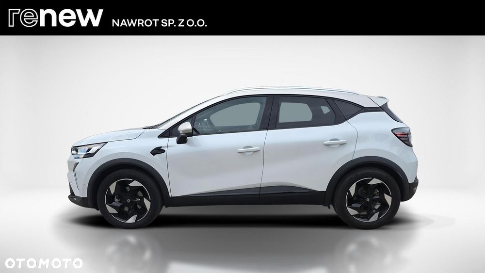 Renault Captur - 2